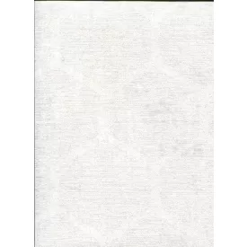 Casadeco / Chelsea tapéta