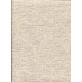 Casadeco / Chelsea tapéta