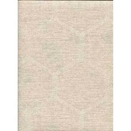 Casadeco / Chelsea tapéta