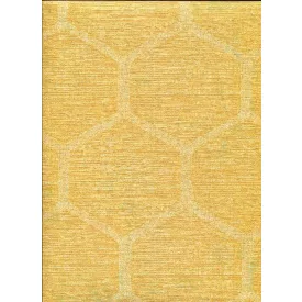 Casadeco / Chelsea tapéta