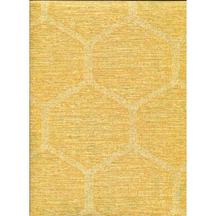 Casadeco / Chelsea tapéta