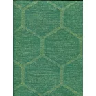 Casadeco / Chelsea tapéta