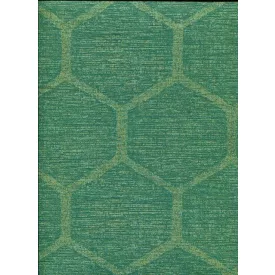 Casadeco / Chelsea tapéta