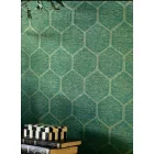 Casadeco / Chelsea tapéta