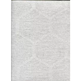 Casadeco / Chelsea tapéta