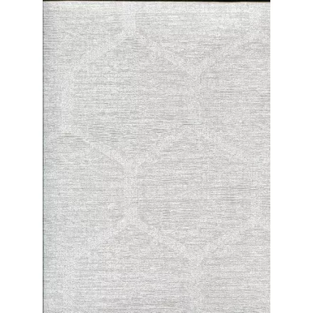 Casadeco / Chelsea tapéta