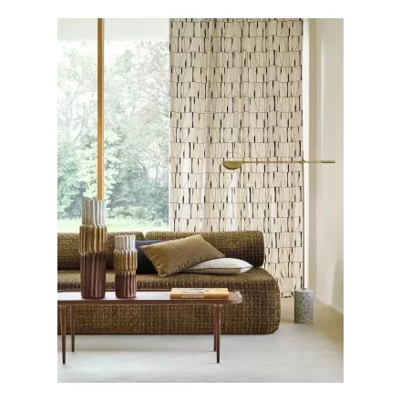 Camengo / Chicago textilkönyv