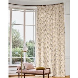 Camengo / Choregraphie textilkönyv