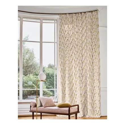 Camengo / Choregraphie textilkönyv