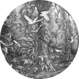 KEK Amsterdam / CK - Kör tapéta