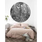 KEK Amsterdam / CK - Kör tapéta