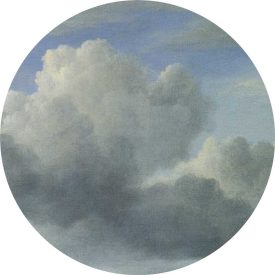 KEK Amsterdam / CK - Kör tapéta