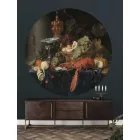 KEK Amsterdam / CK - Kör tapéta