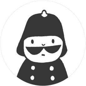 Kek Amsterdam / CK - Kör tapéta