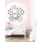 Kek Amsterdam / CK - Kör tapéta