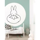 Kek Amsterdam / CK - Kör tapéta