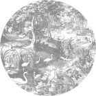 KEK Amsterdam / CK - Kör tapéta