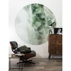 KEK Amsterdam / CK - Kör tapéta