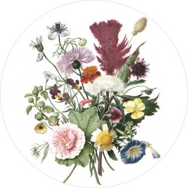 KEK Amsterdam / CK - Kör tapéta