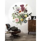 KEK Amsterdam / CK - Kör tapéta