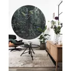 KEK Amsterdam / CK - Kör tapéta