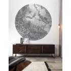 KEK Amsterdam / CK - Kör tapéta