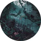 KEK Amsterdam / CK - Kör tapéta