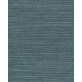 York / Grasscloth & Natural tapéta