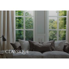 Fryett's / Classique textilkönyv