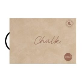 Caselio / Chalk mini tapéta minta