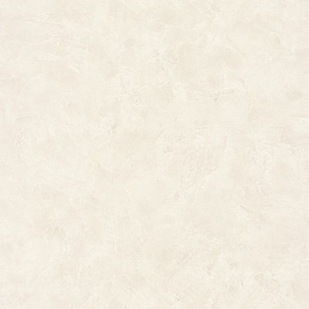 CLX100221343