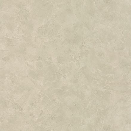 CLX100221421