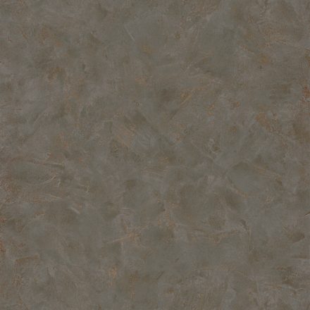 CLX100222234
