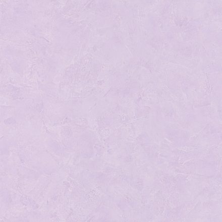 CLX100225061