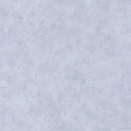 CLX100229236