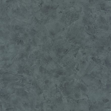 CLX100229781