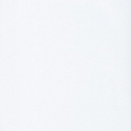 CLX100400101