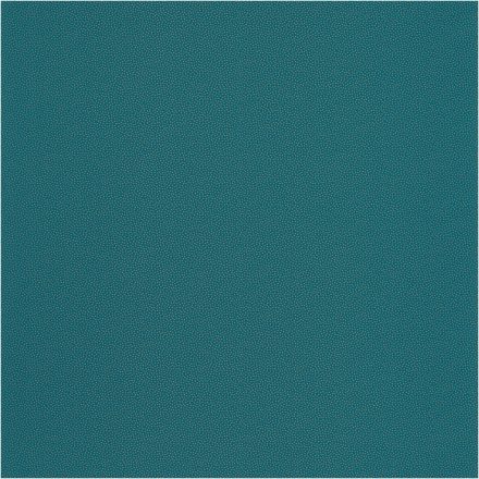 CLX100406301
