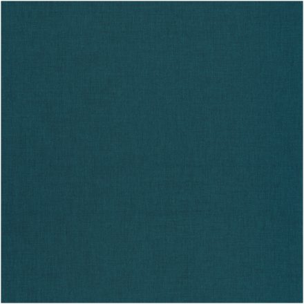 CLX100606638