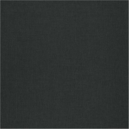 CLX100609602