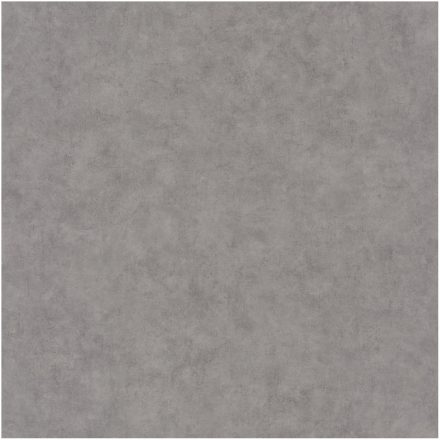 CLX101489600