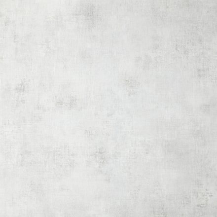 CLX66629095