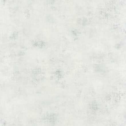 CLX69879110