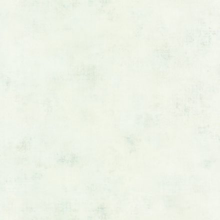 CLX69879318