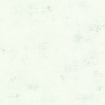 CLX69879900