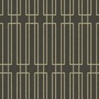 York / Candice Olson Decadence 2 tapéta