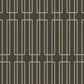 York / Candice Olson Decadence 2 tapéta