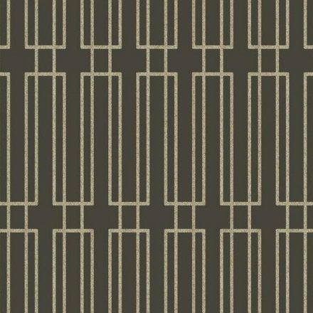 York / Candice Olson Decadence 2 tapéta