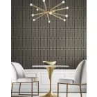 York / Candice Olson Decadence 2 tapéta