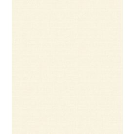 Casadeco / Canevas tapéta